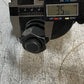 Track Bottom Roller 12-1/4" Length 3-1/4" Shaft 23mm Thread OD 40mm Shaft OD