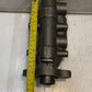 Cast Iron Universal Brake Master Cylinder 9" Long 4-1/4" Wide 4" Tall