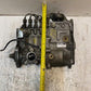 Bosch Mercedes Benz Diesel Fuel Injection Pump RW375/2200MW27-1 | 14651479