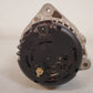 Delphi Automotive Systems Alternator 31100-P8C-A02 | 10480453 | 12V | 53A