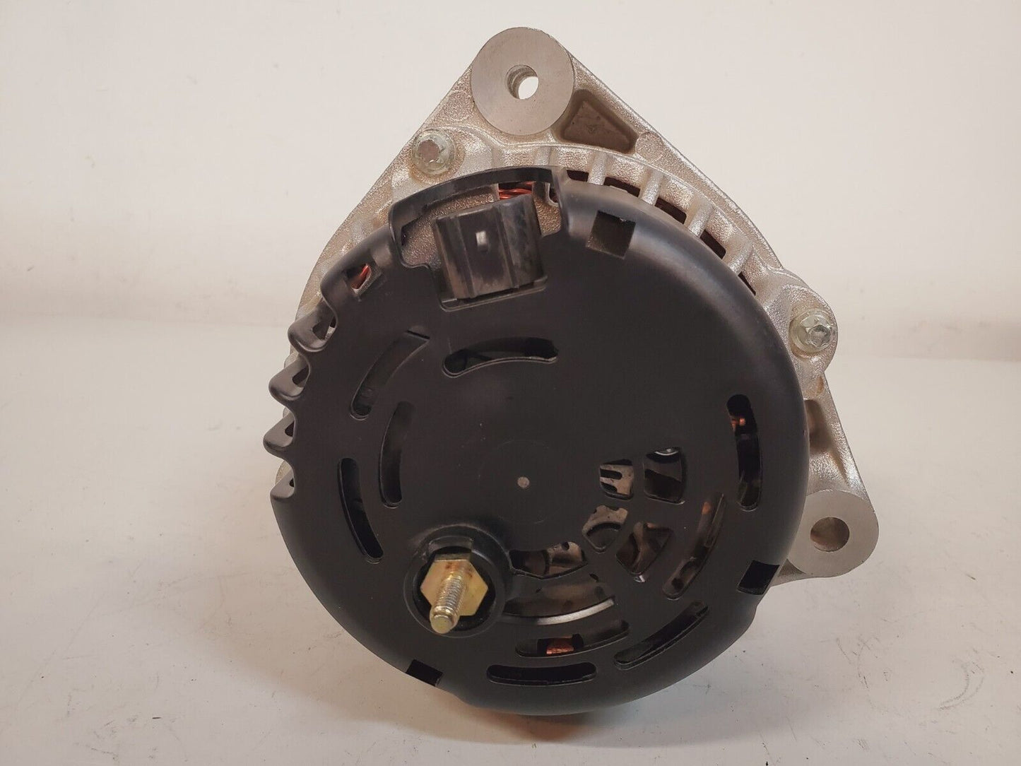 Delphi Automotive Systems Alternator 31100-P8C-A02 | 10480453 | 12V | 53A