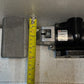 Ingersoll Rand ARO Air Control Valve K213FS-G | H0157