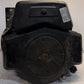 Briggs & Stratton Opposed Twin-Cylinder Engine 402707 | 0132-07 | 84061912