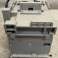 Carrier Transicold Definite Purpose Contactor Model 10-00433-11 Control Switch