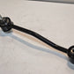 Sway Bar Link 905-301 073 12130 for Dorman for 2000-2005 Ford Trucks