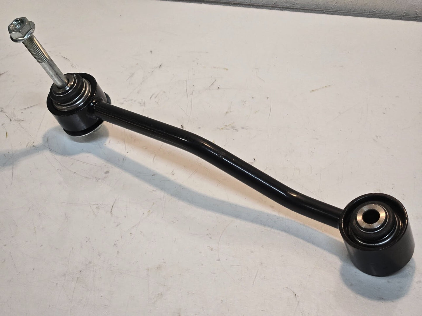 Sway Bar Link 905-301 073 12130 for Dorman for 2000-2005 Ford Trucks