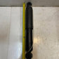 Motorcraft Shock Absorber 3584116C2 | X215D3 | 18" Long 16mm Bore