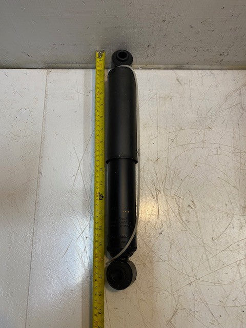 Motorcraft Shock Absorber 3584116C2 | X215D3 | 18" Long 16mm Bore