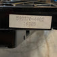 Isuzu Lever ASM 94411923, 8-94411923-0, 592370-4402, 16305, 8.852