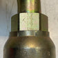 Parker 16F78-16-16 | KG | Crimp Hose Fitting 6-1/4" H 19mm ID 52mm OD