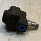 Plenty Steam Traps Bimetallic Steam Trap Air Vent Check Valve Strainer TS250
