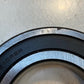2 Qty of FAG Deep Groove Ball Bearings 6210RSR | B273-0448HB 90x50x20mm (2 Qty)
