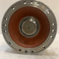 201029 Planetary Gear Box 261034 | 3” Diameter Drive Shaft | 12 Lug