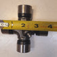 Trackless Vehicles Limited U-Joint 4D130