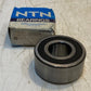 NTN Bearing KM224 | 63306C3 Single Row Double Sealed Radial Ball Bearing