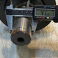 Case Heavy Duty Excavator Bulldozer Carrier Top Roller Top Undercarriage 253196