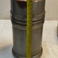 International 1822340C95 Piston & Sleeve Kit 1822322C92 | 1822097C2