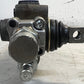 Hydraulic Pump Control Valve TH17497 Heavy Duty Hydraulic Replacement Unit
