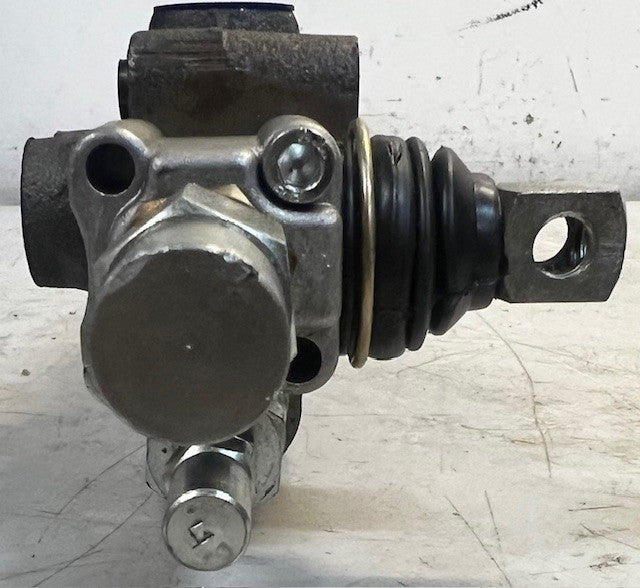 Hydraulic Pump Control Valve TH17497 Heavy Duty Hydraulic Replacement Unit