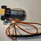 2 Quantity of Ignition Lock Cylinder 2142 for Chevy 1986-96 C4 Corvette (2 Qty)