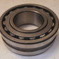 URB Spherical Roller Bearing 22207 CC3 W33