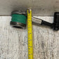 Duralast CS2535 Clutch Slave Cylinder 68026 | G1275-2 | ZA34018B1