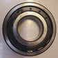 TMB Cylindrical Roller Bearing NJ309E