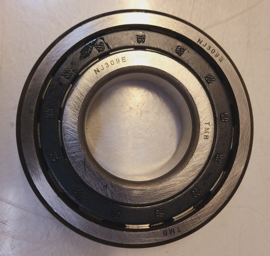 TMB Cylindrical Roller Bearing NJ309E