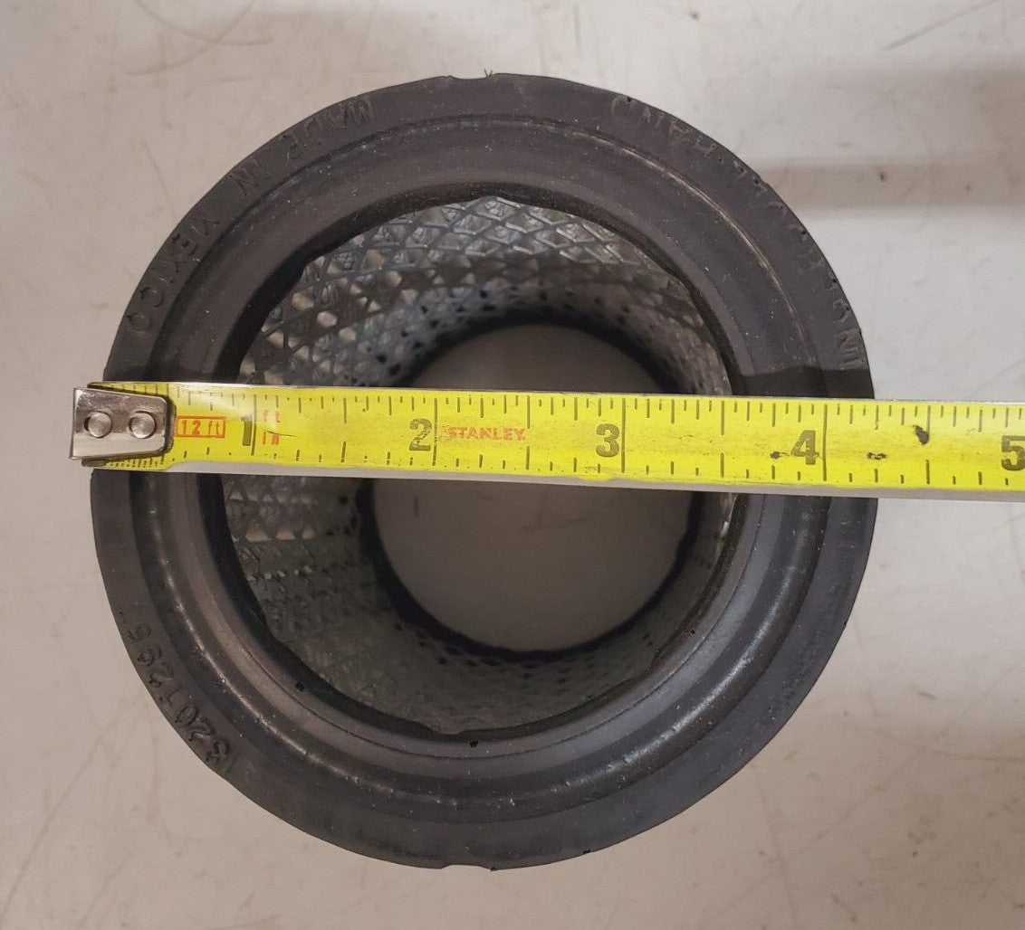 Ingersoll Rand Air Filter Replacement 32012957