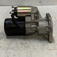 Quality Built Remanufactured Starter 16994 | 31-2045