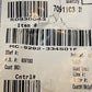 McCulloch Chain Saw Part MC-9292-334501F | 9292-334501F