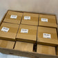 21 Quantity of Tacorbo Center Console Insert Glove Box Trays (21 Quantity)