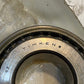 Set of 2 Different Timken Bearings 31594 (77mm OD) & 25590 (83mm OD)
