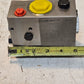 Brannon Hydraulics Diverted Valve 900150S 0518