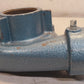 Berkeley Pump Volute Case Discharge L-1867 | DZ12C01A01