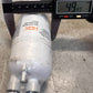 2 Quantity HDX EQW-1 Ice And Water Refrigerator Filter For Whirlpool EveryDrop
