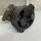 Caterpillar 1P983 GRS Lube Pump Casting G15725 - FREE SHIPPING