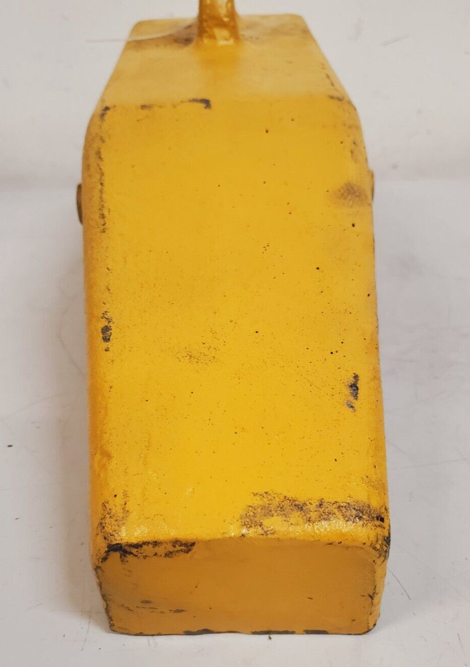 CAT Flush Mount 368-3784 | 03 | 1