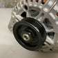 Hyundai Remanufactured Alternator 37300-38400R DAMAGED