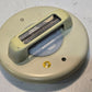 Viking Firecycle-OH Model C Heat Detector 11723 | 1086 | 140F 60C | 5A 125VAC
