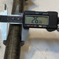 EMPI Drive Shaft TO-106-3-932 | TO-208-3-929 | 27" Long 26mm End 26mm Shaft