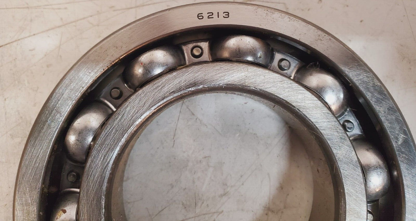 Koyo Deep Groove Ball Bearing 6213