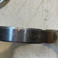 2 Quantity of R.G.Ray V-Band Insert Clamps 10739 | 59001095225 (2 Quantity)
