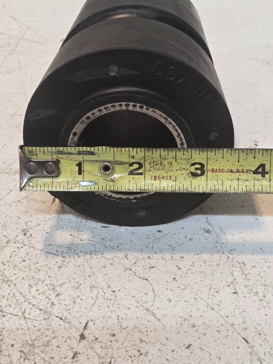 Dayton Parts 334-211 | TK18998 Equal Bushing Kit | 09-2319 | E-3976 | R233