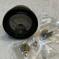 A&M Instrument Electrical Tack Gauge 3300 TO 3900 RPM 13211E5004-E