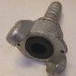 8 Quantity of Dixon Air King Chicago Couplings AM6 (8 Qty)