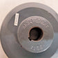 3 Qty. of SST Corporation Pulleys 1 unit AK34-5/8AT | 2 units FH7406 (3 Qty)