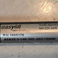 Easylift Gas Springs 1665176 | A5A3Z-3-148-300--003/1500N | 1500N Spring Force