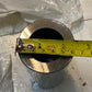 Clevite Cylinder Sleeve Kit 226-1721, G-752H, 224-3185, 226-4465, 223-1831