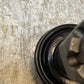 Tie Rod End 0159 | 0380450-01012C | 28mm Thread 22mm Smaller Thread